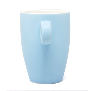 LIGHT BLUE CUP