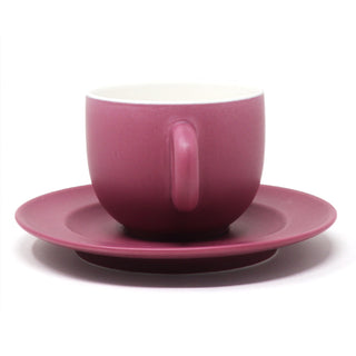 WINE CUP /PLATE