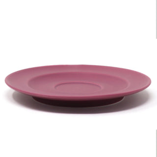 WINE CUP /PLATE