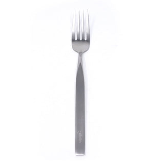 Matte Fork