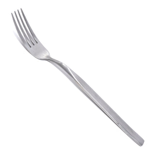 Matte Fork