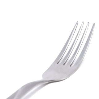 Matte Fork