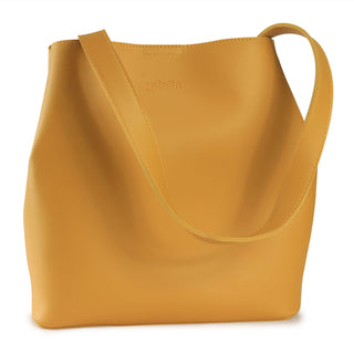 Marigold Purse Duo