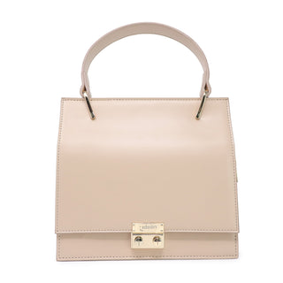 Blush Handbag