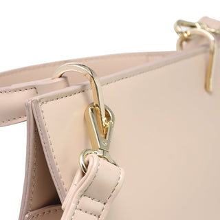 Blush Handbag