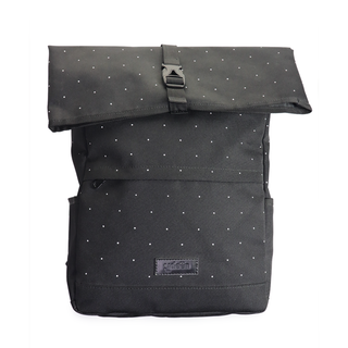 Dot Voyager Backpack