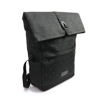 Dot Voyager Backpack