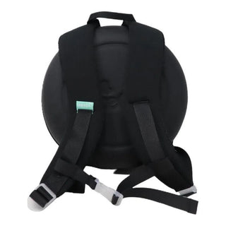 Orbit Kids Backpack