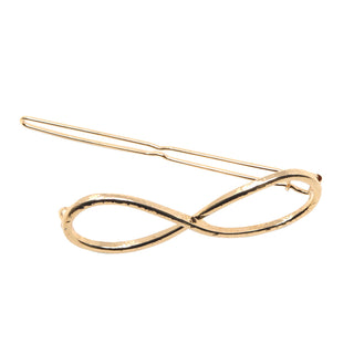 Heart And Twine Hair Elastic