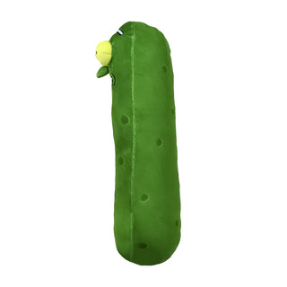 Crazy Science Plush Toys – Multiversal Collection