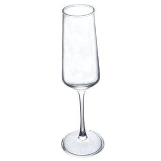 Champagne Glass