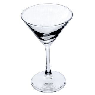 Martini Glass