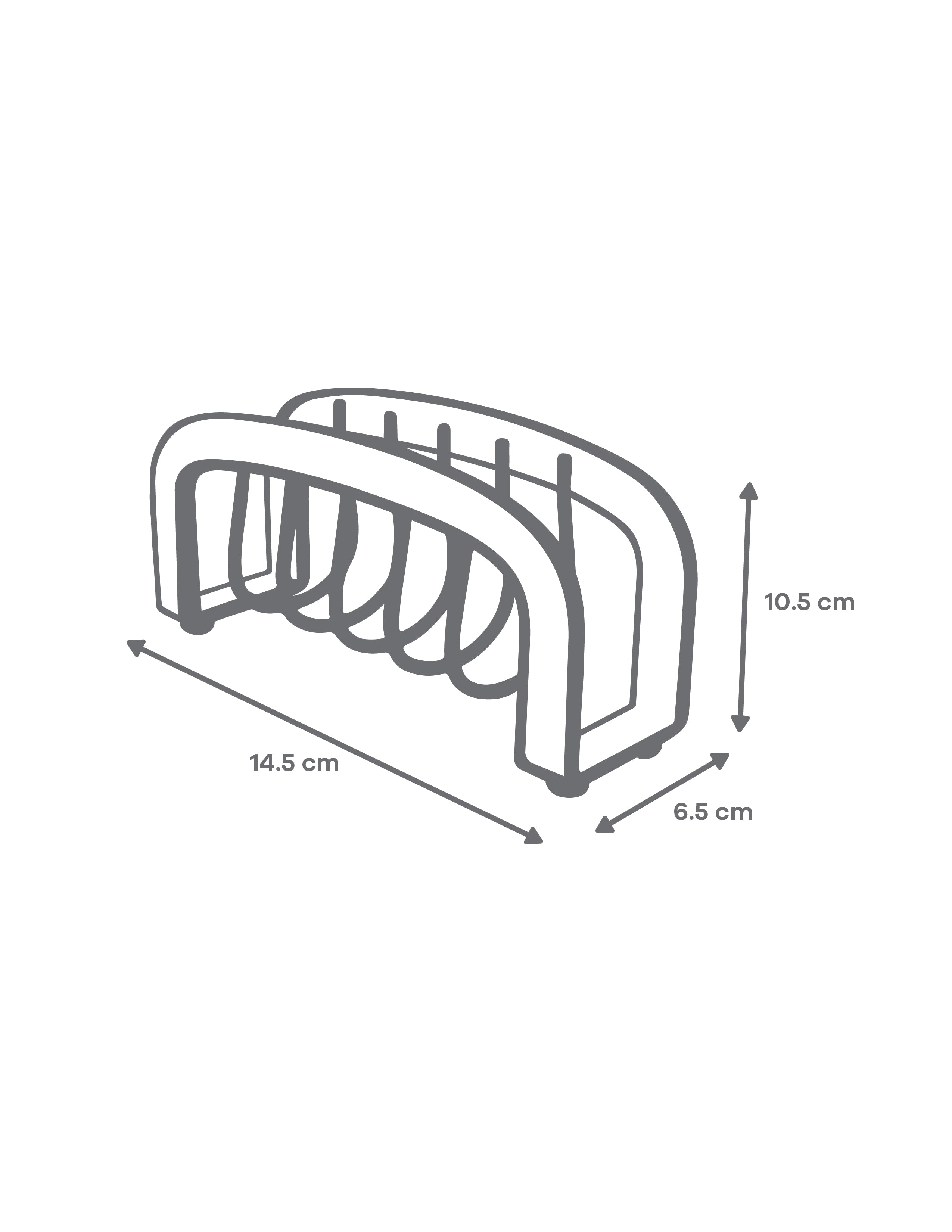 IdeenStoresUS