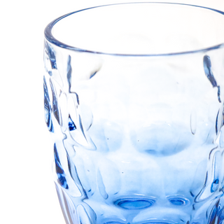 Blue Mug