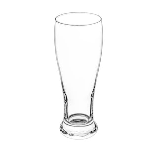 Tall Drinking Glass