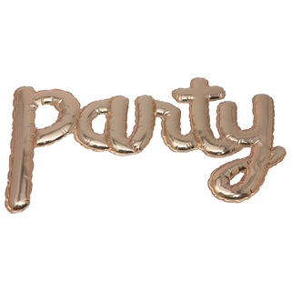 Party Decorative Wall Sticker