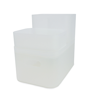 Makeup Organizer