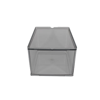 Transparent Acrylic Multipurpose Box