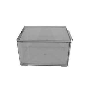 Transparent Acrylic Multipurpose Box