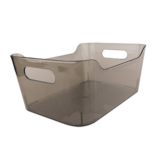 Large Acrylic Organizer