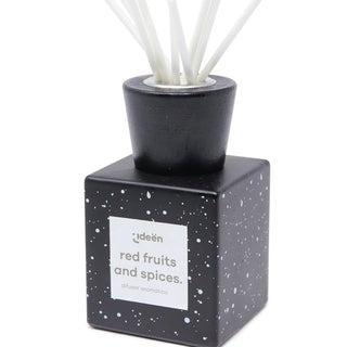 Fruits & Red Spices Scented Diffuser