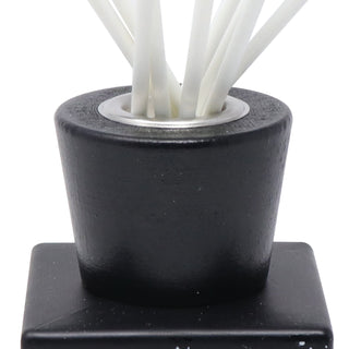 Fruits & Red Spices Scented Diffuser