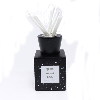 Sweet Tea Scented Diffuser