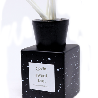 Sweet Tea Scented Diffuser