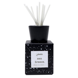 Sea Breeze Scented Diffuser