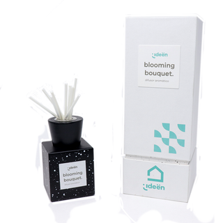 Blooming Bouquet Scented Diffuser