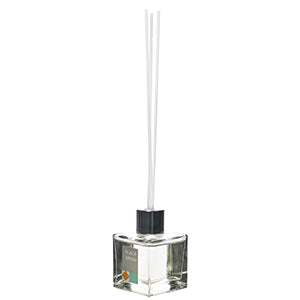 Black Opium Scented Diffuser