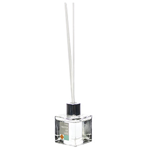 Aroma Reed Diffuser - Water of Life