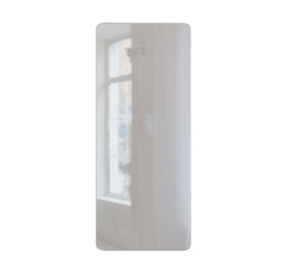 Rectangular Mirror