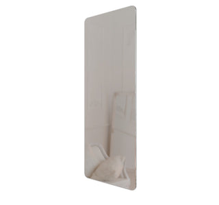 Rectangular Mirror