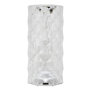 Color Changing LED Desk Lamp