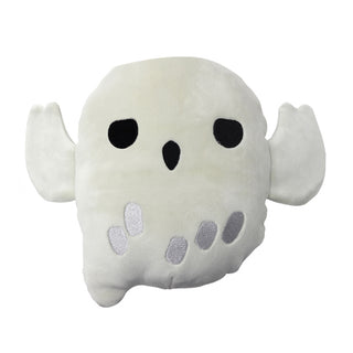 Magic World Plush – Wizard School Collection