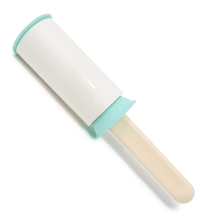 Aqua Lint Roller