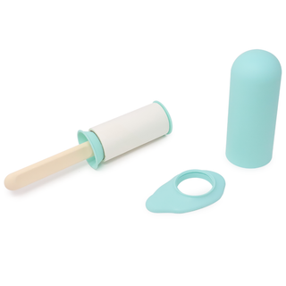 Aqua Lint Roller