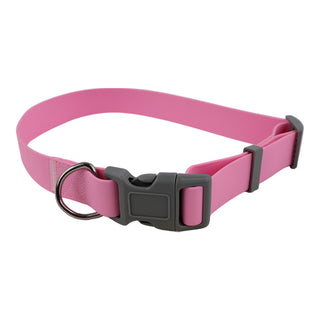 Pink Collar