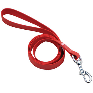 Red Leash