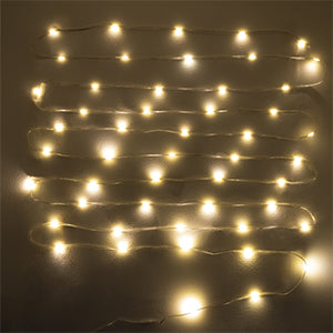 LED String Fairy Lights