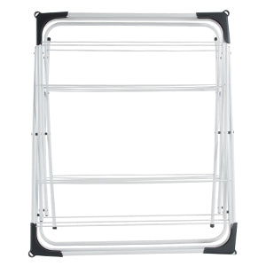 3-Tier Clothes Drying Rack