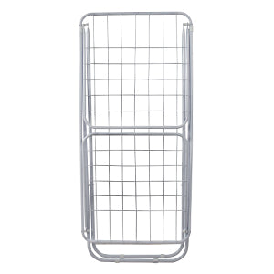 3-Tier Clothes Drying Rack