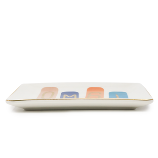 OMG Jewelry Tray