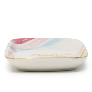 Celebrate Jewelry Tray