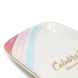 Celebrate Jewelry Tray