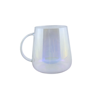 Iridescent Mug